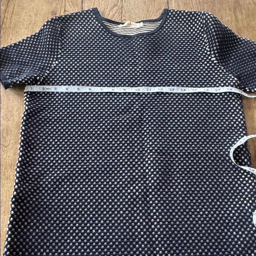 TORY BURCH DRESS - Picture 5 of 6